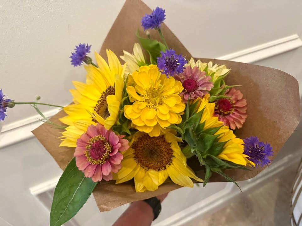 Bouquet